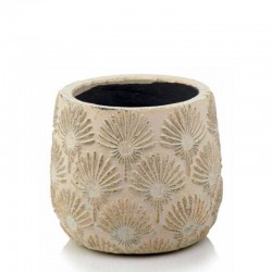 Keramični lonec Home Gardens 918.033.14